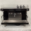 Sanremo Zoe Tall 2 Group Coffee Machine