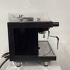 Sanremo Zoe Tall 2 Group Coffee Machine