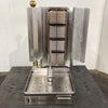 Ozsarac HO4BMS Kebab Machine
