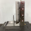 Ozsarac HO4BMS Kebab Machine