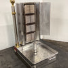 Ozsarac HO4BMS Kebab Machine