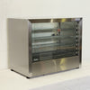 Roband PM50 Pie Warmer