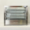 Roband PM50 Pie Warmer