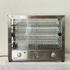 Roband PM50 Pie Warmer