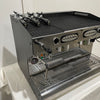 ACM Evolve Auto Compact 2 Group Coffee Machine