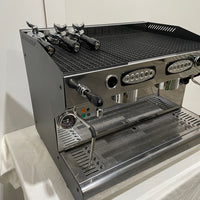 ACM Evolve Auto Compact 2 Group Coffee Machine