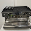 ACM Evolve Auto Compact 2 Group Coffee Machine