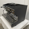 ACM Evolve Auto Compact 2 Group Coffee Machine