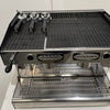 ACM Evolve Auto Compact 2 Group Coffee Machine