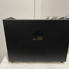 ACM Evolve Auto Compact 2 Group Coffee Machine