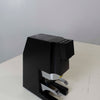 Slingshot Kilo Automatic Coffee Tamper