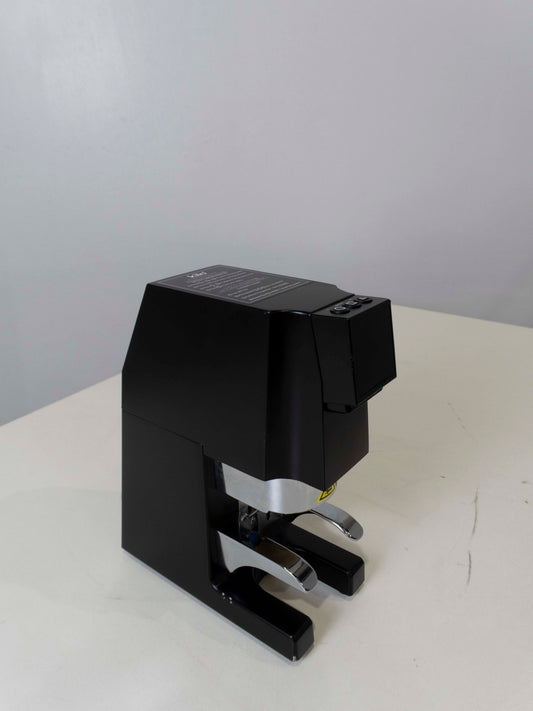 Slingshot Kilo Automatic Coffee Tamper
