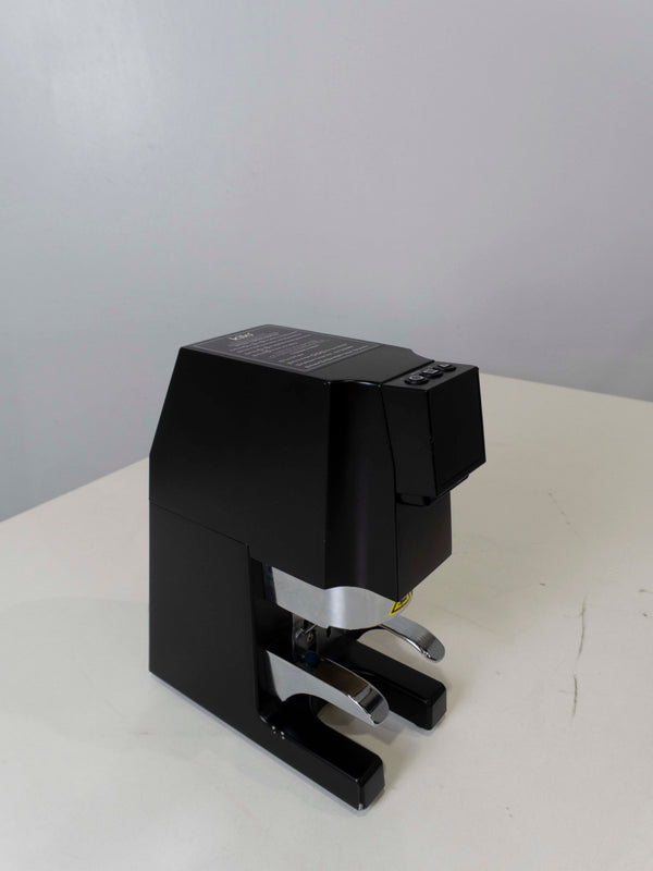 Slingshot Kilo Automatic Coffee Tamper
