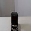 Slingshot Kilo Automatic Coffee Tamper