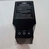 Slingshot Kilo Automatic Coffee Tamper