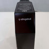 Slingshot Kilo Automatic Coffee Tamper