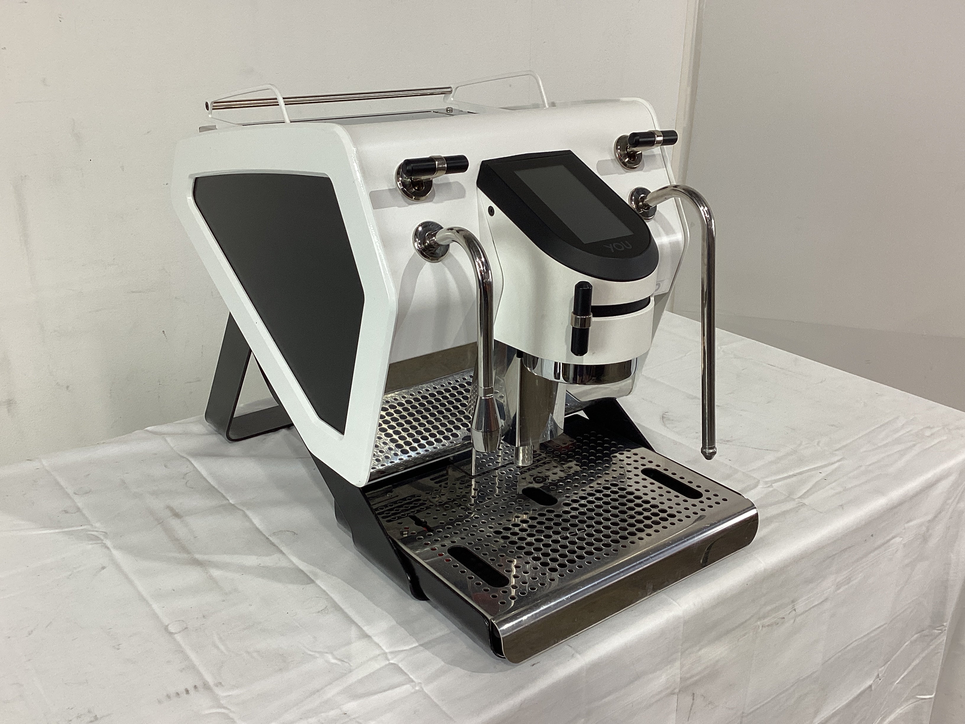 Sanremo You 1 Group Coffee Machine