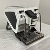 Sanremo You 1 Group Coffee Machine