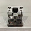 Sanremo You 1 Group Coffee Machine
