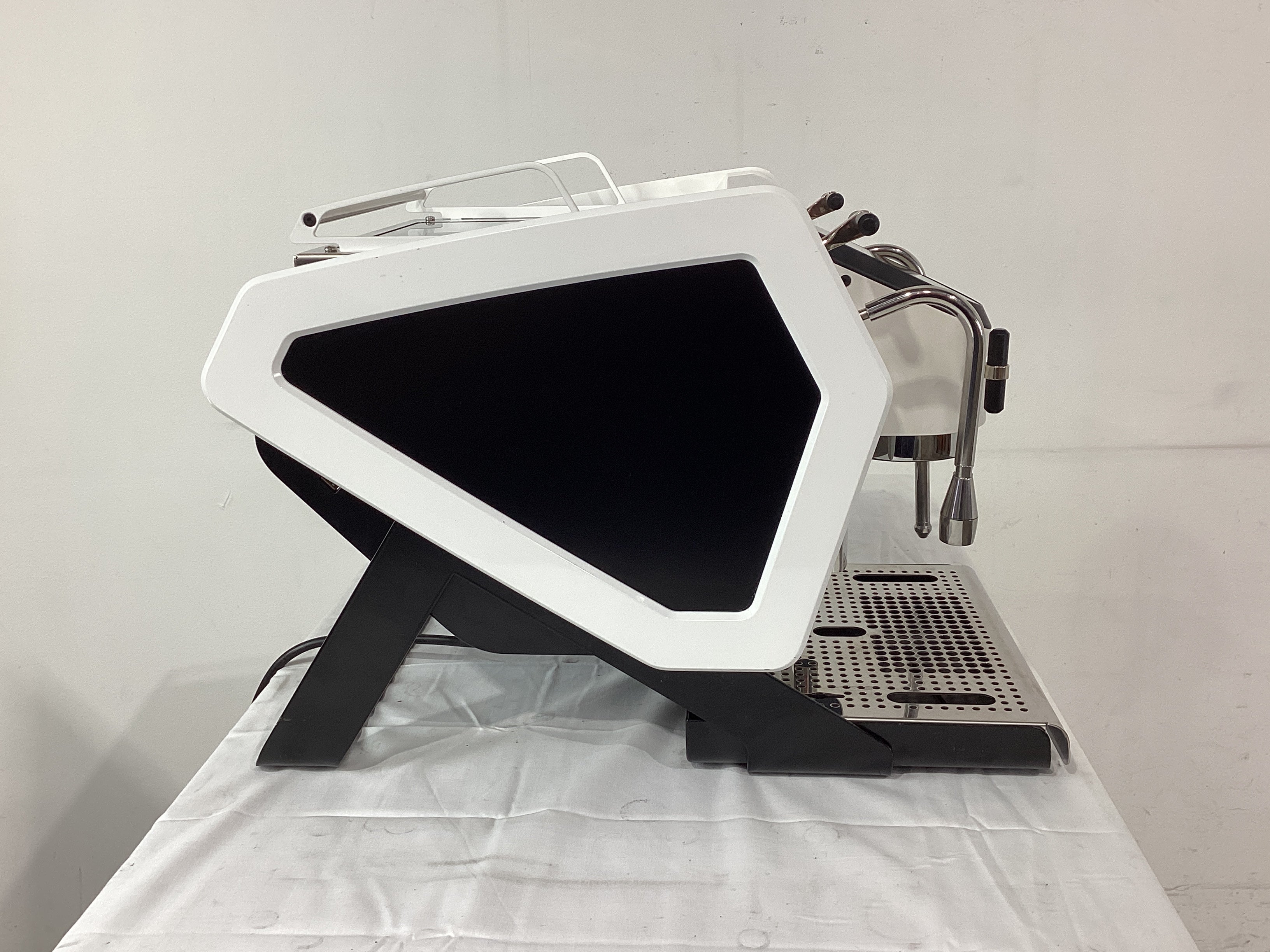 Sanremo You 1 Group Coffee Machine
