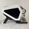 Sanremo You 1 Group Coffee Machine