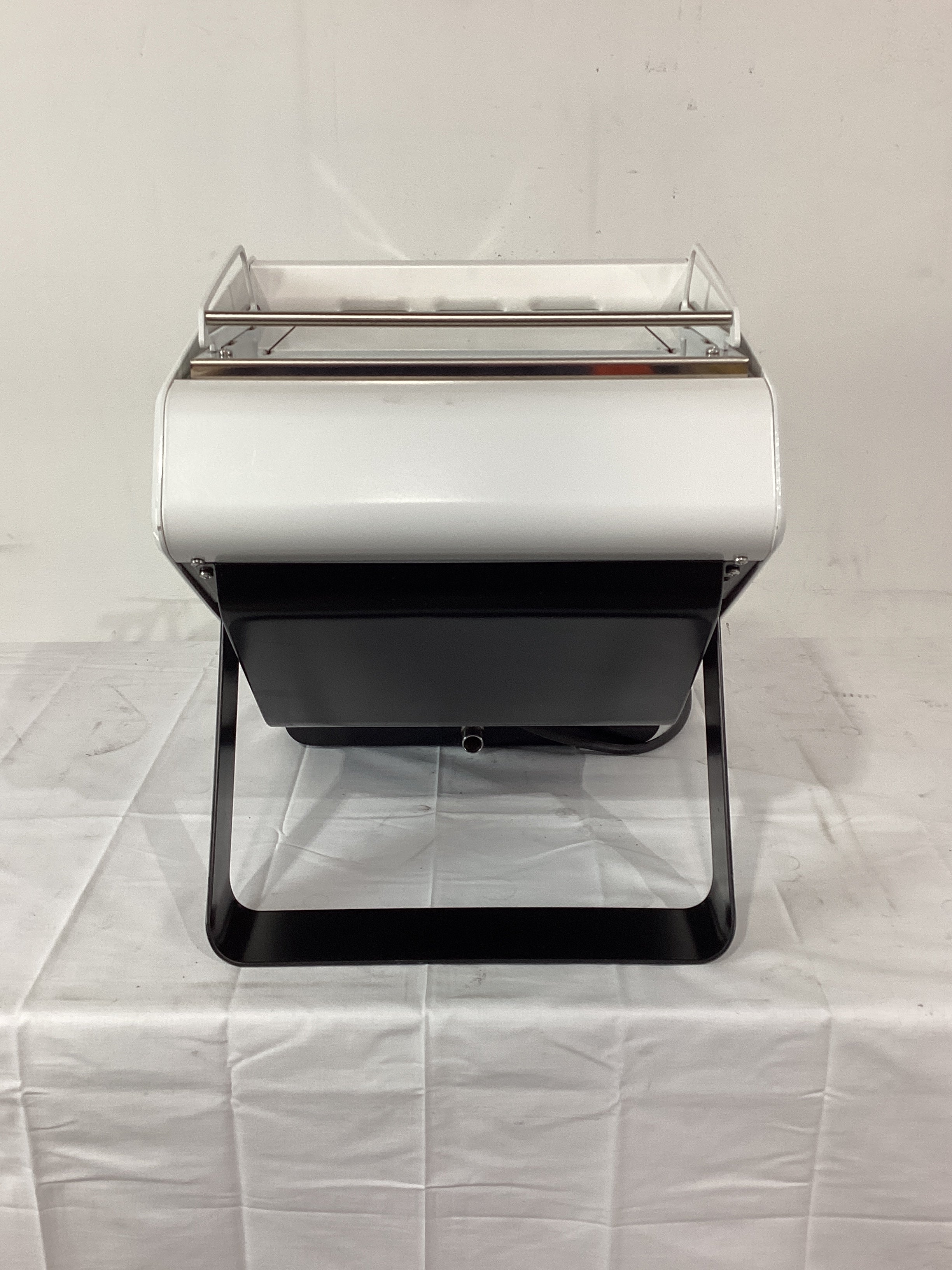Sanremo You 1 Group Coffee Machine