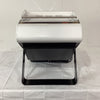 Sanremo You 1 Group Coffee Machine