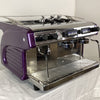 Expobar Ruggero 2 Group Coffee Machine