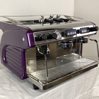 Expobar Ruggero 2 Group Coffee Machine