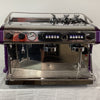 Expobar Ruggero 2 Group Coffee Machine