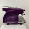 Expobar Ruggero 2 Group Coffee Machine
