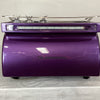 Expobar Ruggero 2 Group Coffee Machine