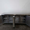 FED FE4100TN Undercounter Fridge