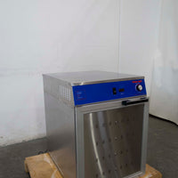 Broaster Perfect Hold Cabinet