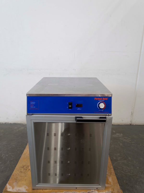 Broaster Perfect Hold Cabinet