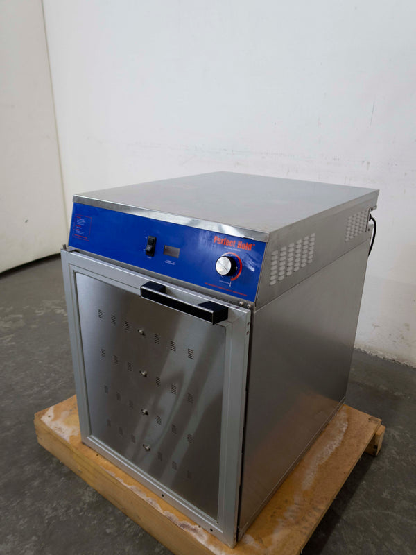 Broaster Perfect Hold Cabinet