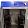 Broaster Perfect Hold Cabinet