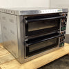 Gam FORMD11MN240 Pizza Oven