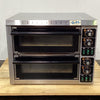 Gam FORMD11MN240 Pizza Oven