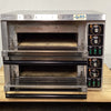 Gam FORMD11MN240 Pizza Oven
