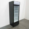 Atosa P380WA Upright Fridge