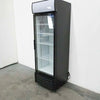 Atosa P380WA Upright Fridge