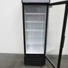 Atosa P380WA Upright Fridge