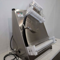 Mecnosud DL40 Dough Roller