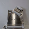 Mecnosud DL40 Dough Roller