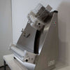 Mecnosud DL40 Dough Roller