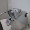 Grange HLC-300 Vegetable Cutter
