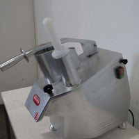 Grange HLC-300 Vegetable Cutter