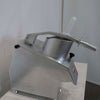 Grange HLC-300 Vegetable Cutter