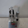 Grange HLC-300 Vegetable Cutter
